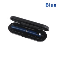 3ML Portable Insulin Pen Diabetes Patients Use Travel Home Insulin Injection For Diabetes