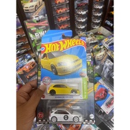 hotwheels lot honda ek9