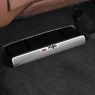 For Mercedes Benz A B GLB GLA Class W177 W247 X247 H247 Car Accessories Under Seat Air Conditioning 