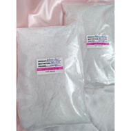 Pure Alum Powder Serbuk Tawas Potassium Alum Potash Alum Batu Tawas Alum Stone Exp 2027