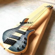 Customized Store Support DIY