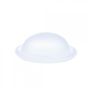 Autumnz Breast Pump Accessories/Autumnz Diaphragm