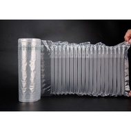 Additional Bubble Wrap Packing | Bubble Water