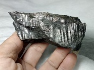 《晶華》礦標 埃及 金運石  原礦  01Z60-B