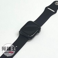 【蒐機王】Apple Watch 7 S7 41mm GPS Nike 電池 : 96%【歡迎舊3C折抵】C8568-6