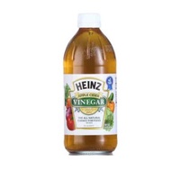 Heinz Apple Cider Vinegar 473ML