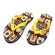 Dagadu Sandal Jepit Dewasa