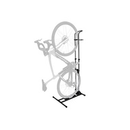 iWA A01VSpecial Vertical Place Horizontal Place Display Stand Indoor Storage Bike Rack Road Bike Mountain Bar