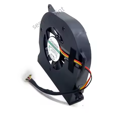 Genuine For MSI AE2020 Haier Q5 Q5-D212 Q5-C220 Q5-D201 Q5-C801 GB1207PGV1-A 13.V1.B4337.F.GN DC12V 