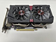 ASUS GTX960 4 GB