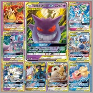 Pokemon Simplified Tag Team Cards Pokemon Card Pokemon TCG