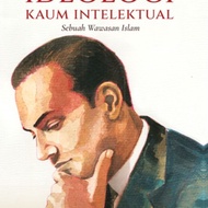 INTELLECTUAL PEOPLE'S IDEOLOGY