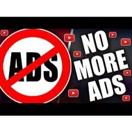 Youtube Ads Blocker ( The Best Youtube Ads Blocker on PC ) Ads Blocker / PC / Car play / Android
