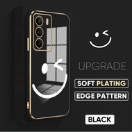 Casing hp For Realme C71 C73 5G Case Kesing Protect Phone A6-2172 DD