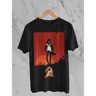 MV051 CineTees Bad Guys 2 Premium T-shirt