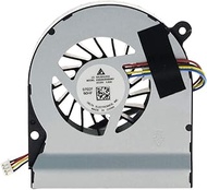 CPU Cooling Fan for Intel NUC Kit NUC6i7KYK KSB0605HB 1323-00U9000