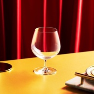 Lucaris 無鉛水晶甘邑白蘭地酒杯 650ml 上海系列