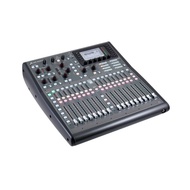 Behringer X32 Producer Digital Mixer (X-32)