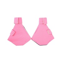 Duck Goose Shoes Pet Duck Cole Duck Palm Boots Protective Shoes