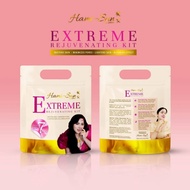 Hami-san Extreme Rejuv Set 2.0 Hamisan Extreme Rejuv Set