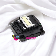 PRINT HEAD EPSON L210 L310 L360 L300 L1110 L3150 L5190