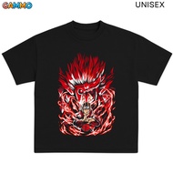 Anime V44 T-shirts for Boys and Girls