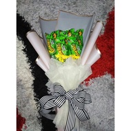 BOUQUET MURAH, BOUQUET CHOCOLATE, BOUQUET DUIT, BOUQUET TUDUNG