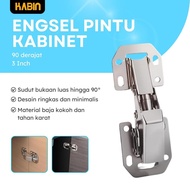 32 mm Mini Spoon Hinge Small Cupboard Door Hinge/