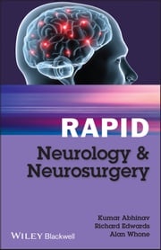 Rapid Neurology and Neurosurgery Kumar Abhinav