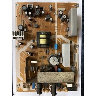 power board tv lcd panasonic TX32LE8M