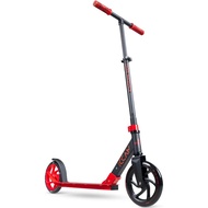dnqry7 Kruzer 200mm Commuter Scooter - Easy folding - Height Adjustable Kids Scooters