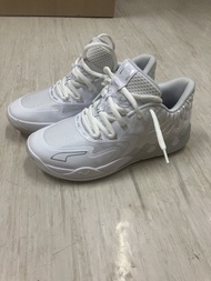 Puma mb01