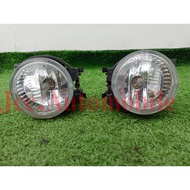 SUBARU LEGACY (BR9) FOG LAMP SET [A-1-5]