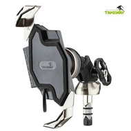 TAKEWAY | Stem Mount with ANVPRO Mobile Phone Holder