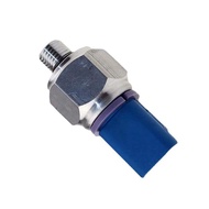 Suitable for Ford Max Auto Parts Oil Pressure Sensor 6G91-3N824-AA 1437144Factory Ready Stock
