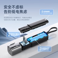 Good Life Good Mood Good Things Recommendation yy3.13