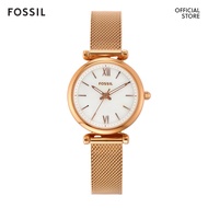 Fossil Carlie Watch ES4433