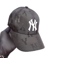 Baseball cap Men Women ny import original