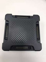 DJI MAVIC PRO BATTERY CHARGING HUB 電池管家