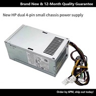 HP HP 400 G4 282 G3 310W Power D19-310P2A L63964-002 D19-260P1A