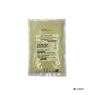 一級烘焙 - 抹茶味雞蛋仔預拌粉 200克 (到期日:2026/04/30)