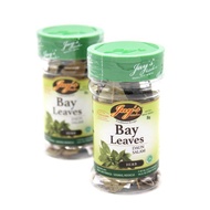 Jay's / Jays Bay Leaves / Bay Leaves