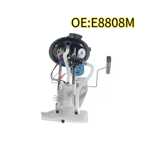 High quality New For E8808M Brandstofpomp Montage Voor Ford Ranger 2007-2011 Mazda B2300 B3000 06-07
