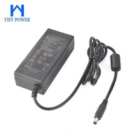 14v2.14a Humidifier Universal Power Supply 14v Pull Flower Machine Power Supply 30w Desktop Power Ad