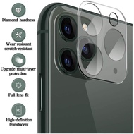 Camera Protector Tempered Glass Camera Film Protector Camera Lens for iPhone 15 Pro max 14 Pro Max 13 Pro Max 12 Pro Ma
