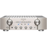 Marantz PM-8006 integrated amplifier + dustproof mat