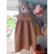 Hotgirl personal dress size L