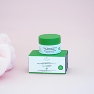 DRUNK ELEPHANT Slaai Makeup-Melting Butter Cleanser (13 g)