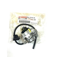 RXZ PUMP 2T YAMAHA RXZ ORIGINAL JAPAN 100%
