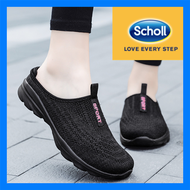 scholl รองเท้าสกอลล์ scholl รองเท้า รองเท้า scholl ผู้หญิง scholl รองเท้าหญิง Scholl รองเท้ารองเท้าหนังรองเท้าหนังผู้หญิงรองเท้าแตะผู้หญิง รองเท้า scholl ผู้หญิง รองเท้าผู้หญิงรองเท้ารองเท้าส้นรองเท้าส้นรองเท้าส้นรองเท้ารองเท้าส้นรองเท้า -2030